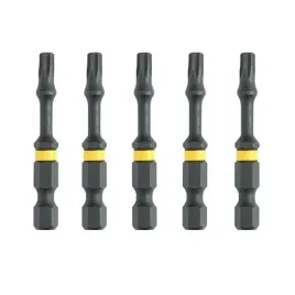 dt7398t-dewalt-bity-udarowe-t30x50mm-torsion-5szt