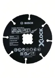 bosch-tarcza-carbide-multi-wheel-x-lock-115-mm