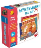 wyszywanki-bez-igly