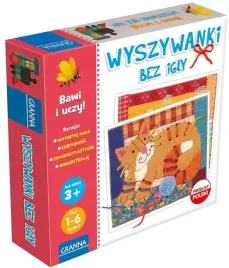 wyszywanki-bez-igly