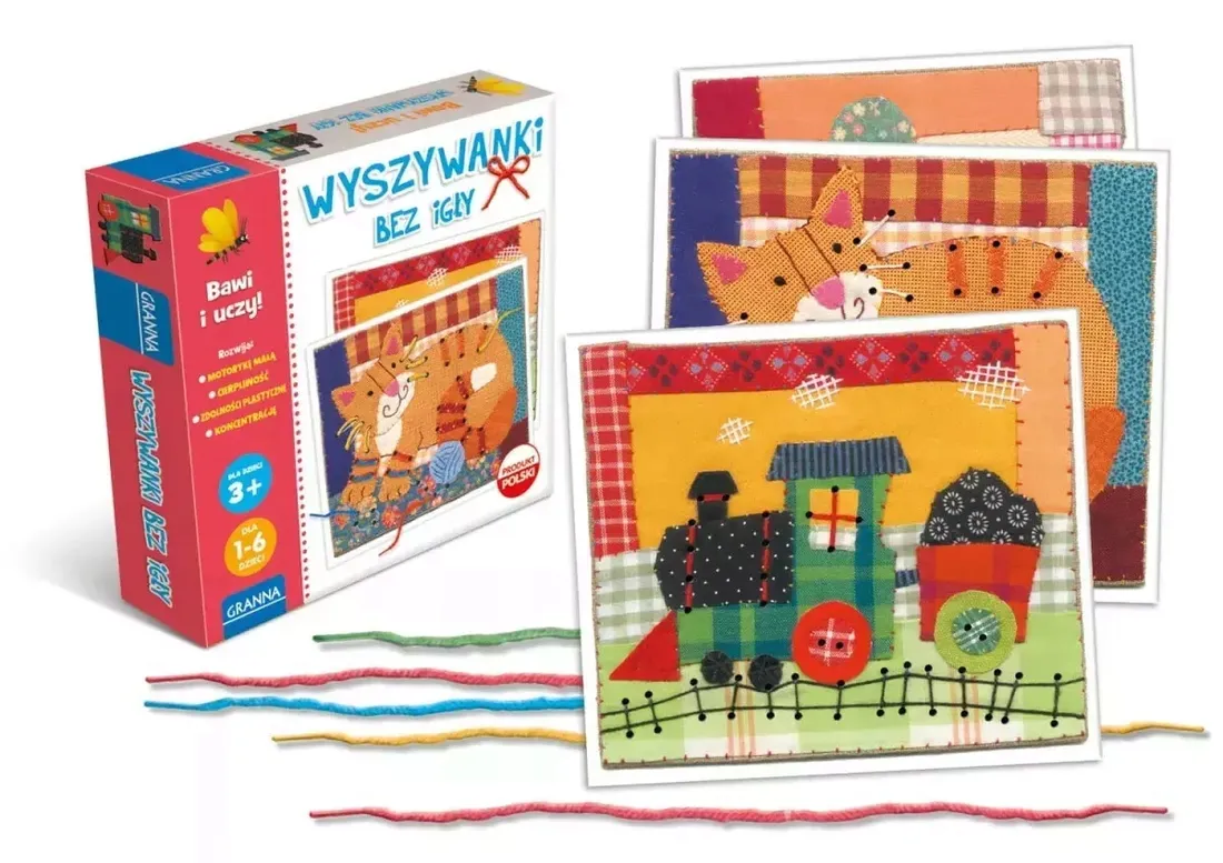 wyszywanki-bez-igly
