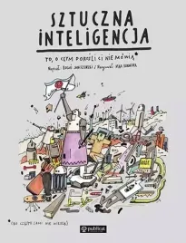to-o-czym-dorosli-ci-nie-mowia-sztuczna-inteligencja