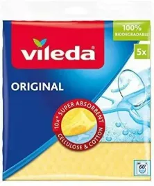 vileda-scierka-gabkowa-aqua-5szt-142267-vileda-professional