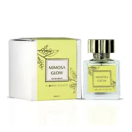 flower-scents-mimosa-glow-perfume-65ml-woda-perfumowana-damska