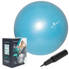pilka-gimnastyczna-65-cm-do-cwiczen-anti-burst-rehabilitacyjna-z-pompka