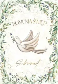 karnet-b6-komunijny-oliwki