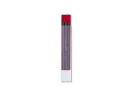wklady-do-olowkow-mechanicznych-2mm-toison-d-or-koh-i-noor-4b-4190
