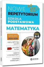 nowe-repetytorium-szkola-podstawowa-matematyka-kl-4-6-2024-2026