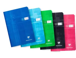 5x-zeszyt-w-kratke-a5-90g-clairefontaine-60k-zestaw-5-kolorow-intensywnych