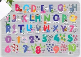 podklad-b3-angielski-dla-maluchow