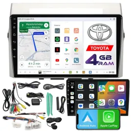 radio-samochodowe-ncs-d9-toyota-corolla-verso-2004-2009-android-4gb-lte