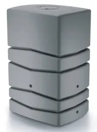 zbiornik-na-deszczowke-jasny-szary-ozdobny-450l-aqua-tower
