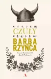 czasem-czuly-czasem-barbarzynca