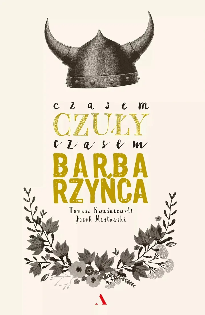 czasem-czuly-czasem-barbarzynca