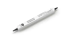 zasilacz-led-24v-41a-100w-ip66-slim-meblowy-ftpc100v24-s-wp