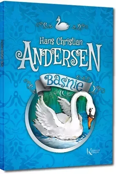 basnie-basnie-andersen