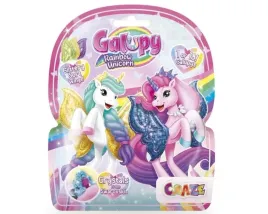 galupy-rainbow-unicorn-epee