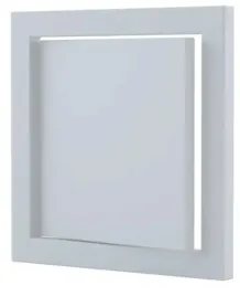 drzwiczki-rewizyjne-plastikowe-z-abs-200-300mm-wd-007-1245