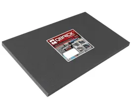 wklad-piankowy-qbrick-system-one-organizer-xl-ii