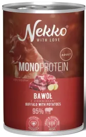 nekko-karma-mokra-dla-psa-bawol-z-ziemniakami-400g-karma-monoproteinowa