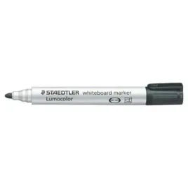 marker-suchoscieralny-czarny-staedtler-1-szt