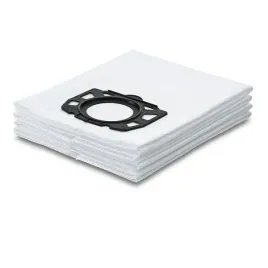 worki-do-odkurzacza-mv4-mv6-wd-4-szt-k-2-863-006