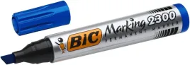 bic-marker-permanentny-2300-niebieski-scieta-koncowka-alkoholowy-mazak