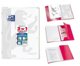 zeszyt-pp-z-kieszenia-a4-60k-oxford-easybook-mix