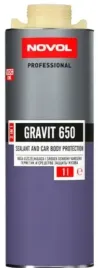 novol-gravit-650-masa-srodek-ochrony-2w1-bezowy