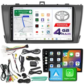 radio-samochodowe-ncs-d9-toyota-avensis-3-iii-2009-2015-android-4gb-lte