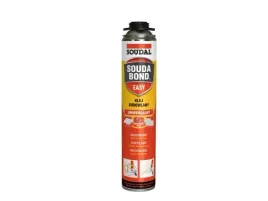 soudal-uniwersalny-klej-budowlany-soudabond-easy-750-ml