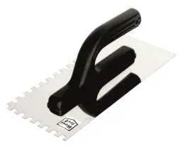 paca-nierdzewna-zebata-380-130mm-zab-12-12-e-323-0385