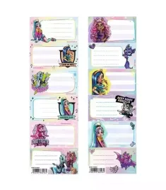 naklejki-na-zeszyt-monster-high-1-arkusz-6szt-starpak-515604