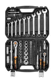 neo-zestaw-klucze-nasadowe-1-2-1-4-82el-nasadaki-torx-plaskie-crv