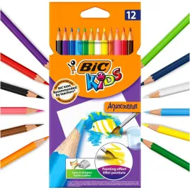 bic-aquacouleur-kredki-akwarelowe-drewniane-zestaw-dla-dzieci-12-kolorow