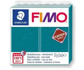 masa-termoutwardzalna-fimo-soft-57g-leather-blekitna-laguna-turkus-8010-369