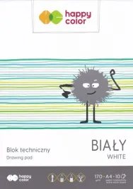blok-techniczny-bialy-10-kartek-170g-a4-happy-color