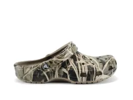 crocs-classic-meskie-realtree-khaki-12132-260-465