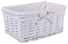 kosz-wiklinowy-bialy-koszyk-pojemnik-dekoracyjny-do-salonu-lazienki-30-cm