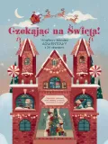 czekajac-na-swieta