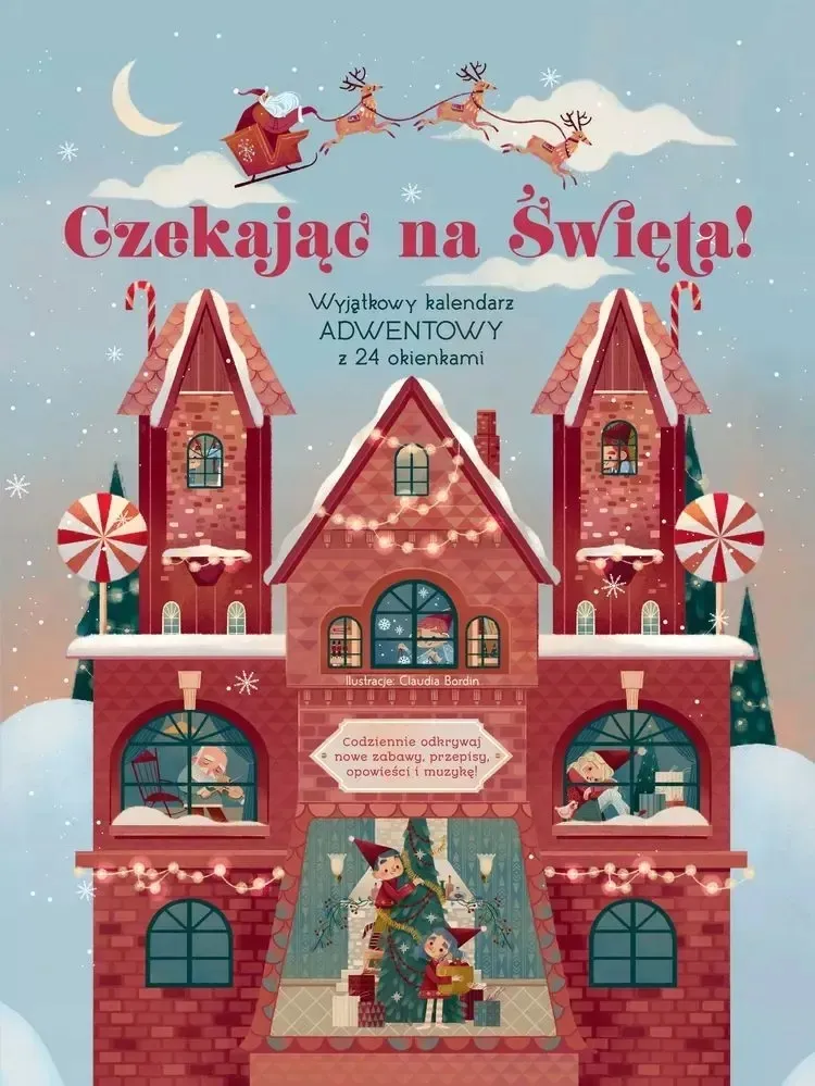 czekajac-na-swieta