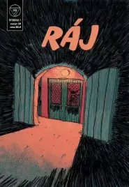 wydzial-7-zeszyt-14-raj