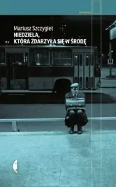 niedziela-ktora-zdarzyla-sie-w-srode