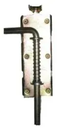 zasuwa-sprezynowa-ocynkowana-600mm