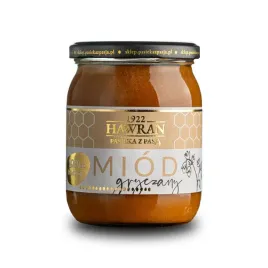 miod-nektarowy-gryczany-staly-pasieka-z-pasja-hawran-105-kg-1050g