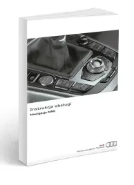 nawigacja-audi-mmi-plus-a5-a4-2011-2016-instrukcja-obslugi-polski