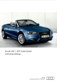 audi-a5-cabriolet-lift-2011-2016-instrukcja-obslugi-polski