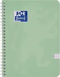 kolozeszyt-a5-80k-kratka-oxford-touch-pastel-2023