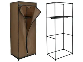 szafa-skladana-garderoba-na-ubrania-wieszak-polka-materialowa-tekstylna