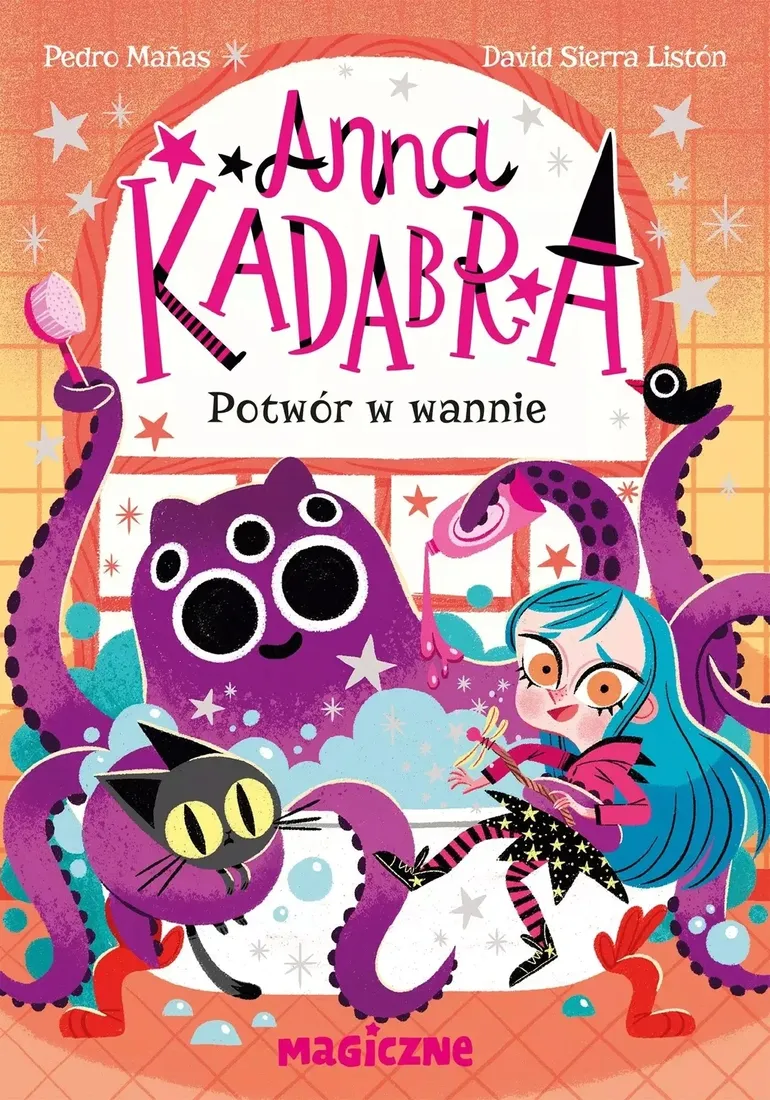anna-kadabra-potwor-w-wannie